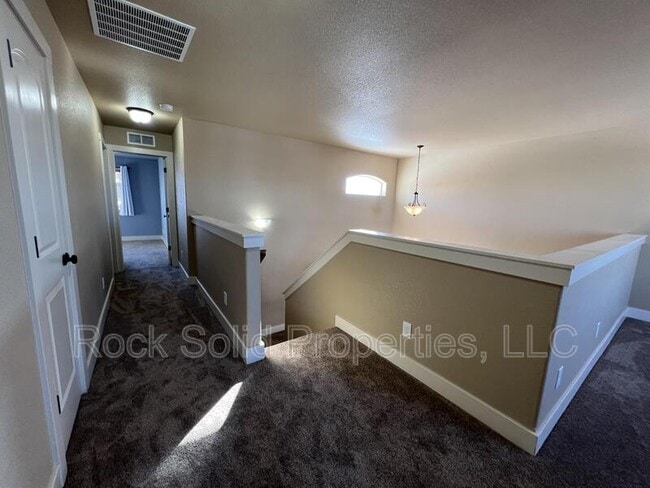 Building Photo - 3712 Gunsmoke Rd