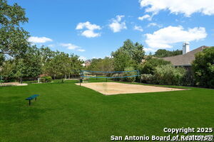 Building Photo - 511 Sedberry Ct