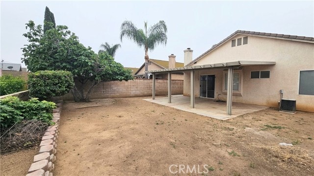Building Photo - 6322 Brian Cir