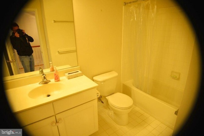Building Photo - 13700 Maple Sugar Ln