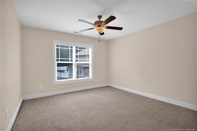 Building Photo - 50 Great Pine Ct