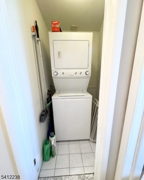 Building Photo - 335 Hackensack St