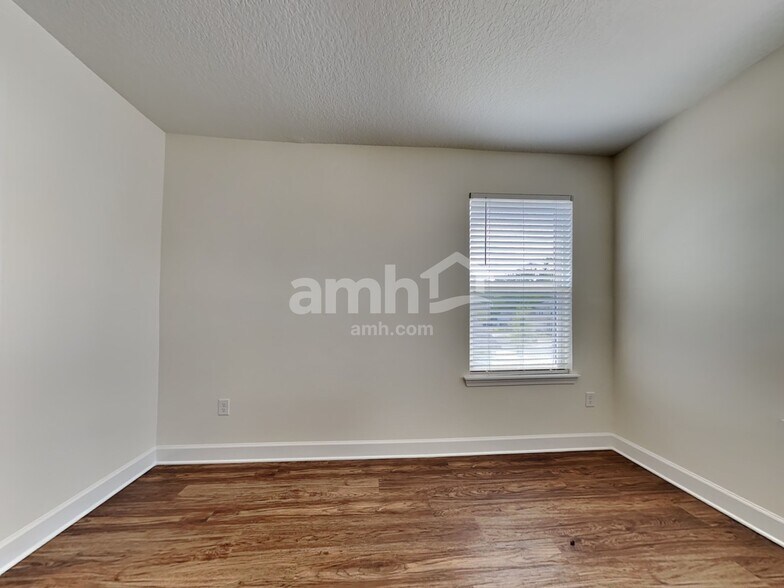 Building Photo - 3026 Eagle Bluff Way