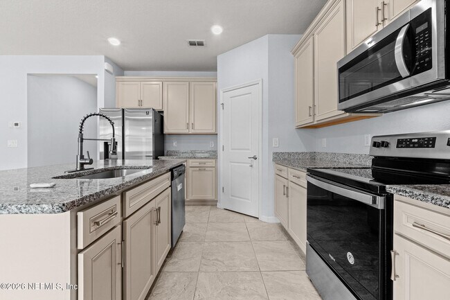 Building Photo - 14407 Spring Light Cir