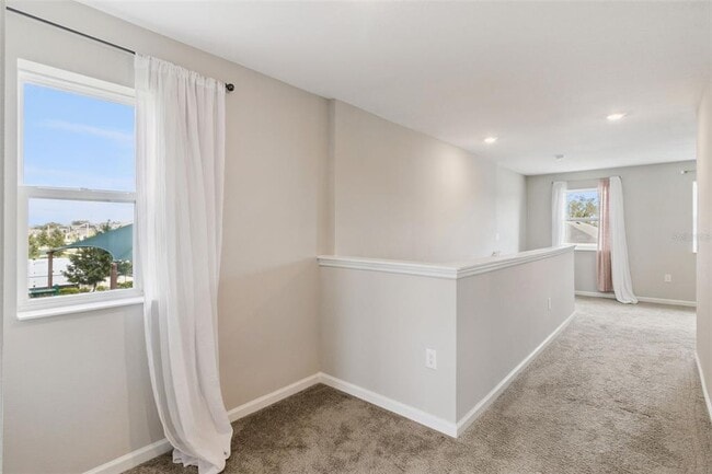 Building Photo - 5580 Maddie Dr