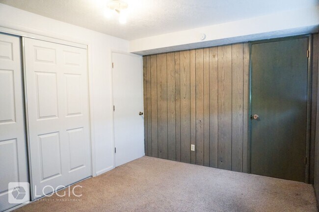 Building Photo - 2034/2038 S. 2600 E.