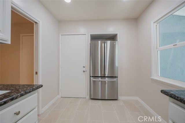 Building Photo - 23102 Middlebank Dr