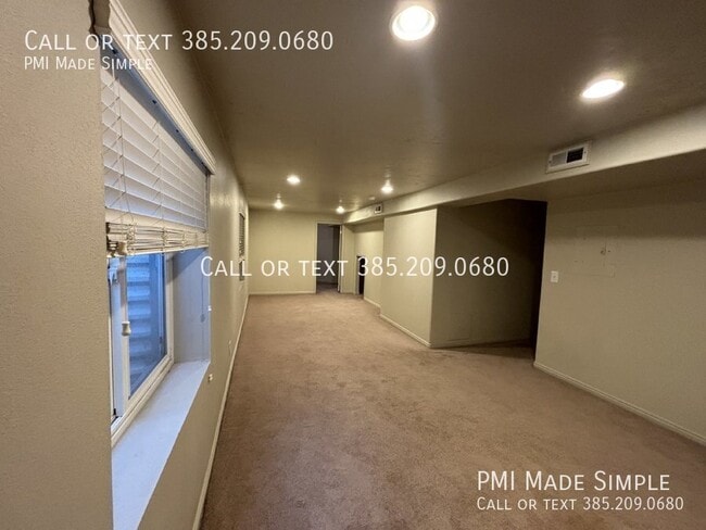 Building Photo - 4187 Pilgrim's Loop Rd
