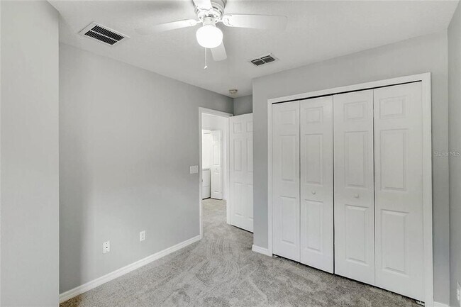 Building Photo - 2680 Sweet Magnolia Pl