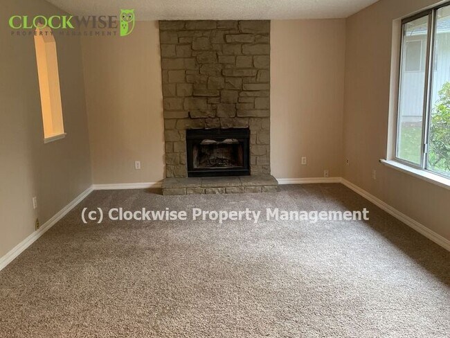 Building Photo - 13115 118th St Ct E