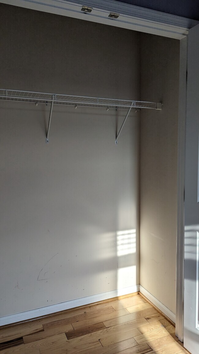 Building Photo - 4500 Fait Ave