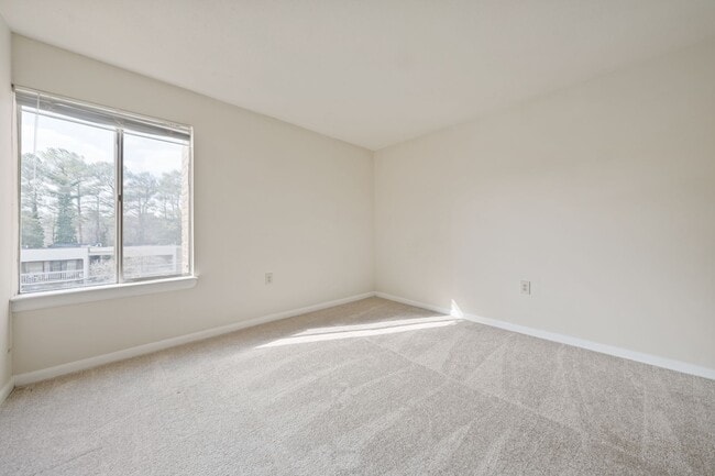 Building Photo - Come Home to Bolinwood Condominiums  - AVA...