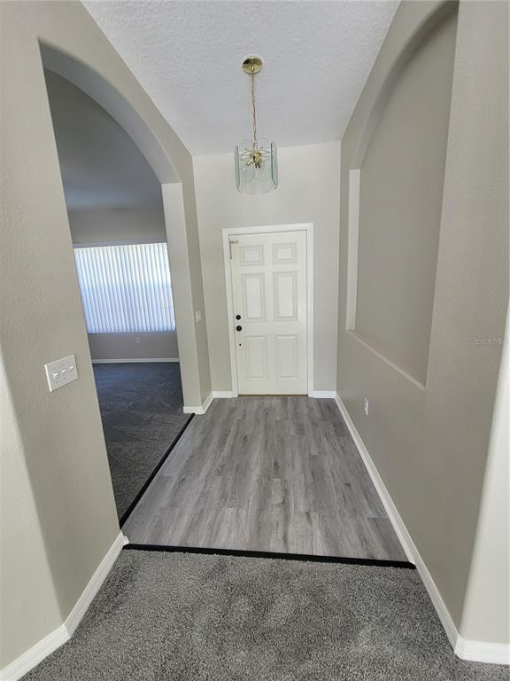 Building Photo - 13276 Bainbridge Way