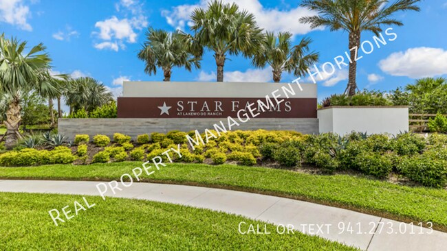 Building Photo - 17769 Crescent Moon Lp