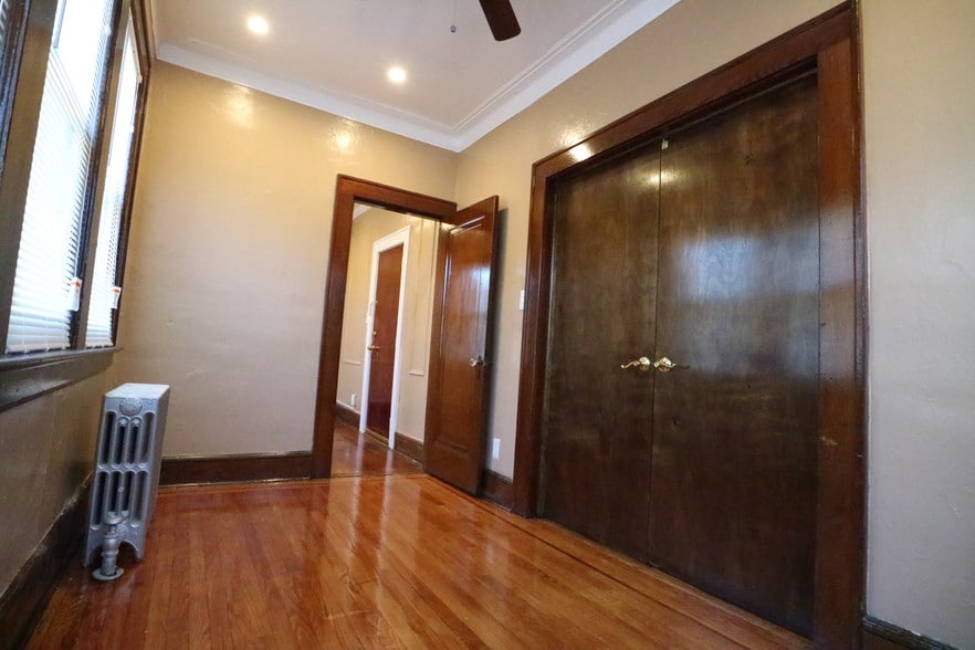 Building Photo - 90 Norman Rd