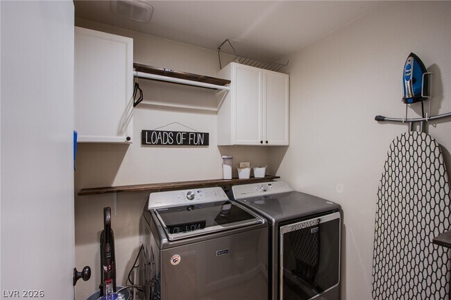 Building Photo - 7413 Alpine Ridge St