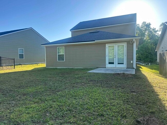 Building Photo - 1060 Lacey Ln
