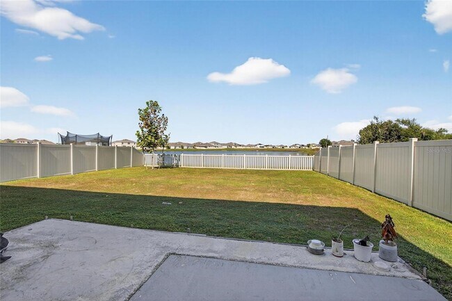 Building Photo - 3288 Silver Date Dr