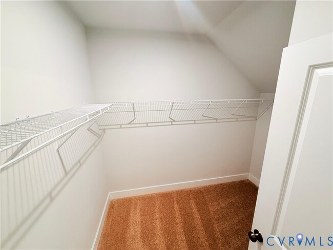 Building Photo - 5320 Wyndham Forest Dr