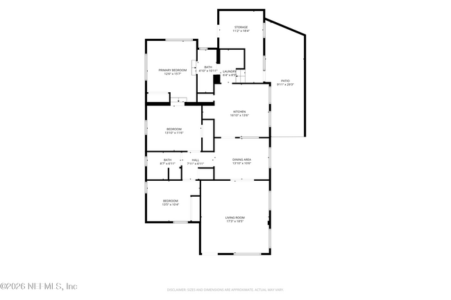 Building Photo - 2755 Green St
