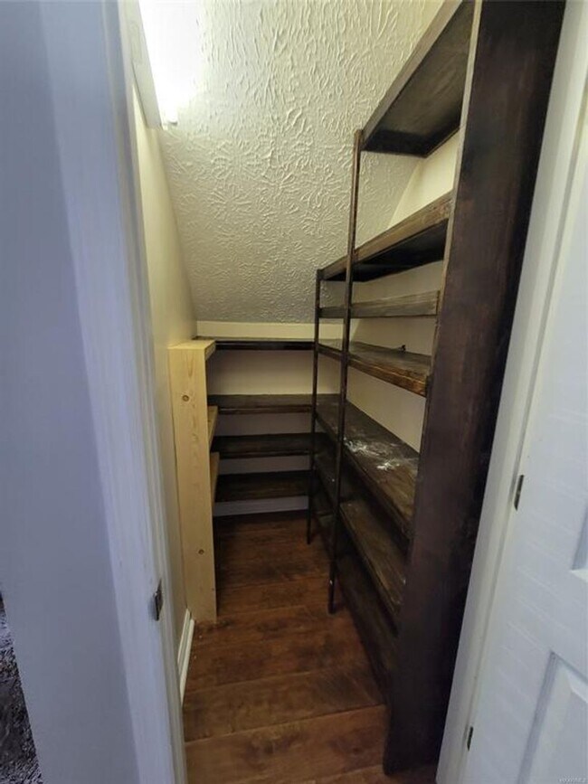 Building Photo - Prattville Home Close to Hwy 31 and Hwy 14!