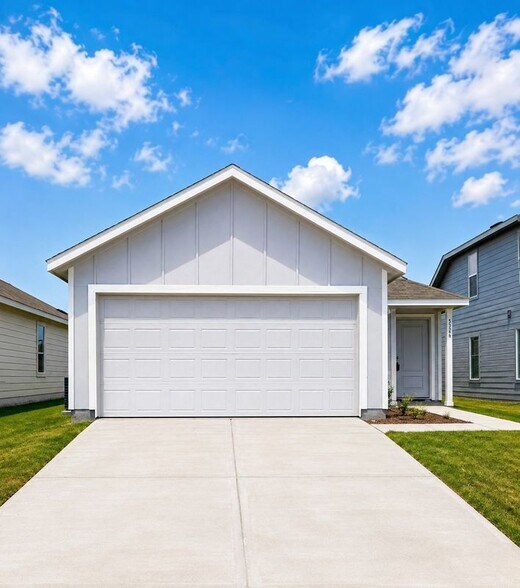 Building Photo - 5326 Cinnamon Ln
