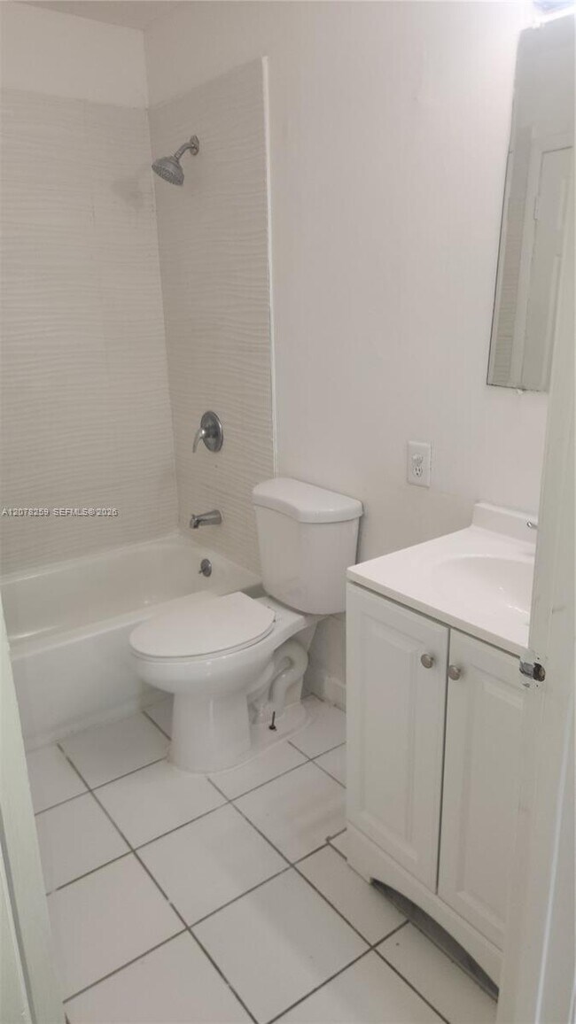 Building Photo - 2138 NW 57th Ave