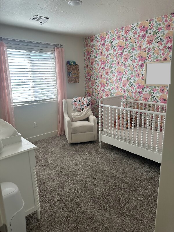 Building Photo - 5899 Challenger Way