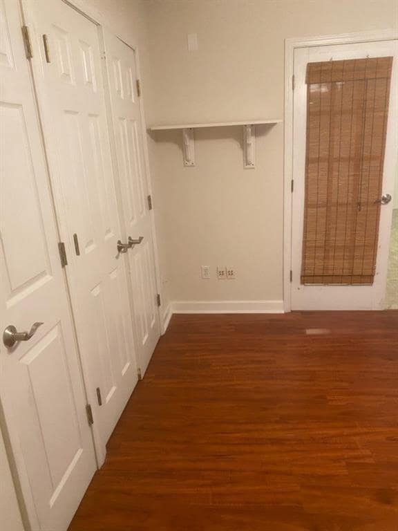 Building Photo - 115 Biscayne Dr NW