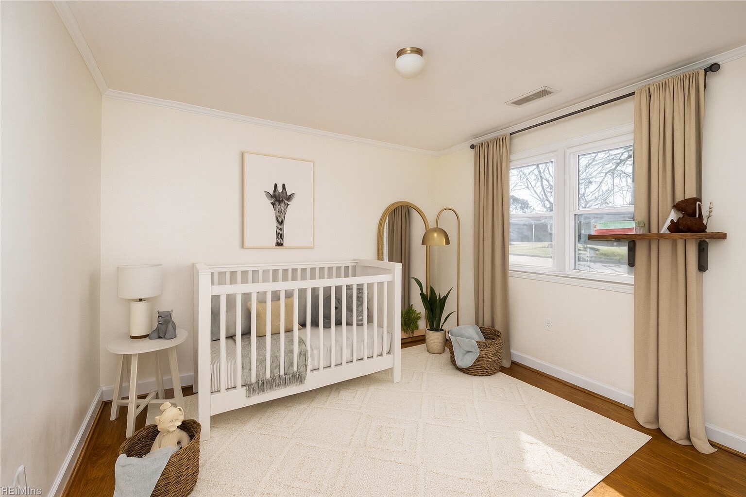 Building Photo - 4640 Miles Standish Rd