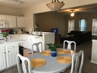 Building Photo - 5332 Berry Creek Cir
