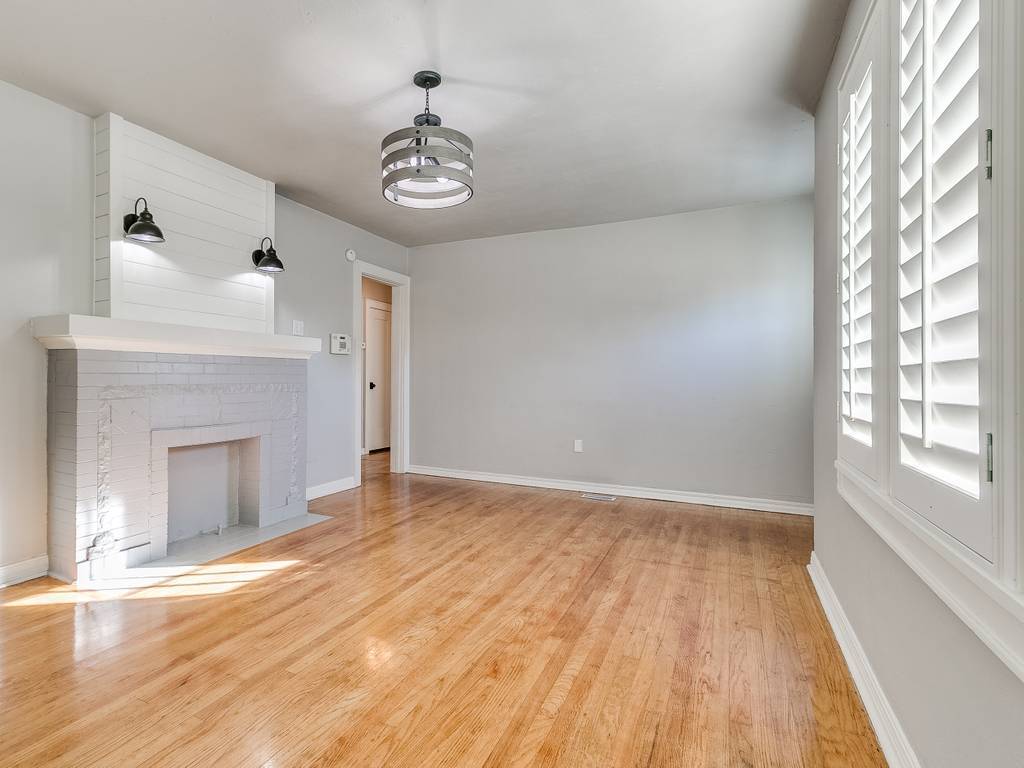 Building Photo - 1205 NW 49th St