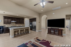 Building Photo - 8718 Silver Rock