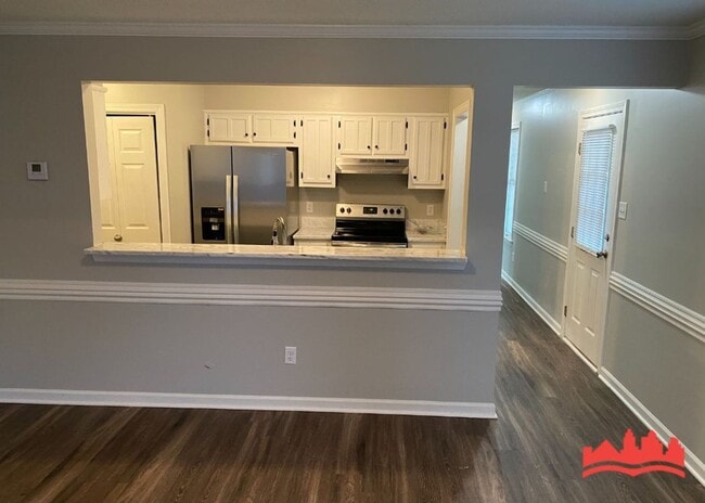 Building Photo - Welcome to 1259 Shady Grove Cove!