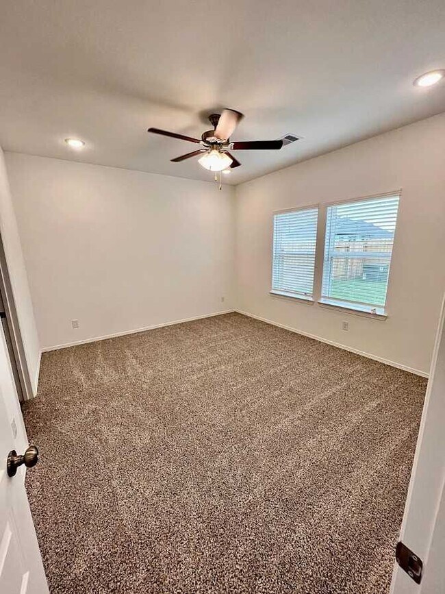Building Photo - 5938 First Blush Dr