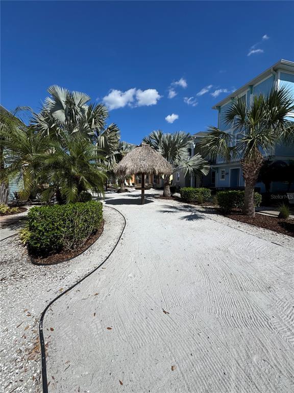 Building Photo - 3055 Key Lime Loop