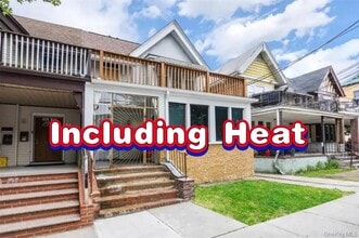 Building Photo - 88-08 88th St