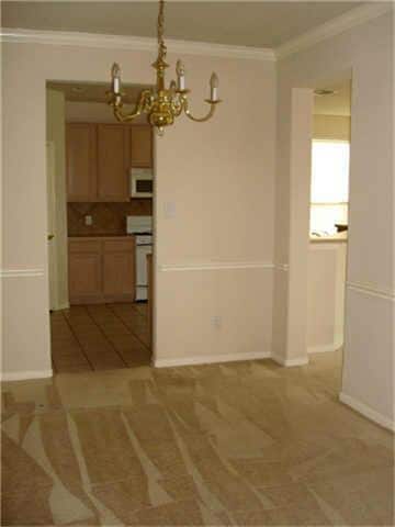 Building Photo - 2326 Prince Jeffrey Ln