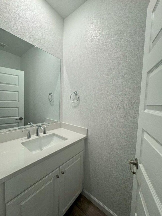 Building Photo - Brand new Lennar Home FOR RENT