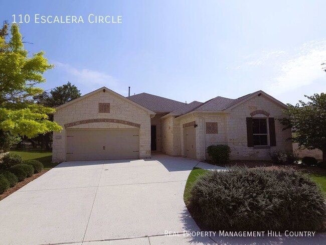 Primary Photo - Luxurious Living in a Gated Community - 4 ...