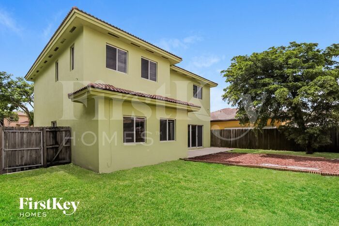 Building Photo - 23143 SW 113th Pl