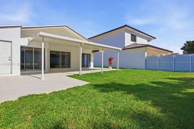 Building Photo - 12002 SW 210th St