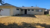 Building Photo - 956 W Antonio Dr