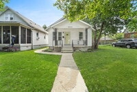 Building Photo - 2053 Austin Ave