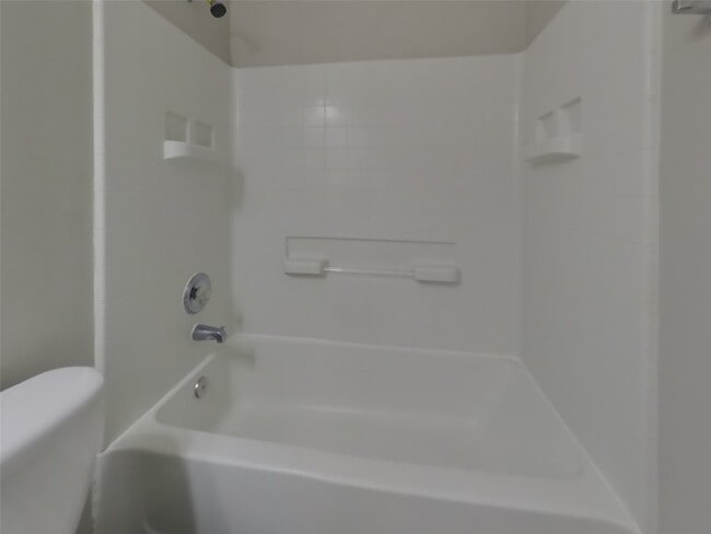 Building Photo - 16339 Noble Meadow Ln