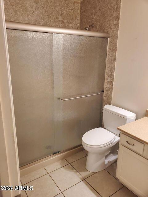 Building Photo - 1848 E Chilton Dr