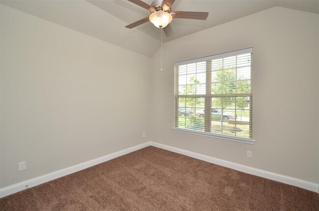 Building Photo - 18722 Prince Ranch Dr