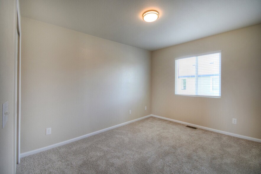 Building Photo - 11578 Black Maple Ln