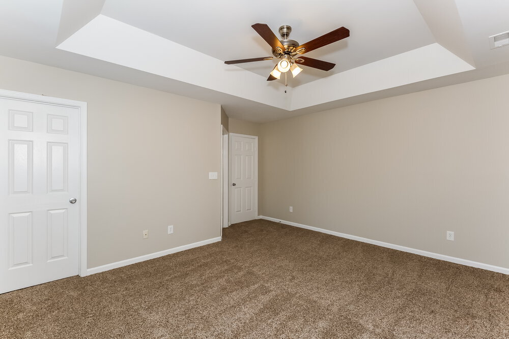 Building Photo - 5238 Courtfield Dr