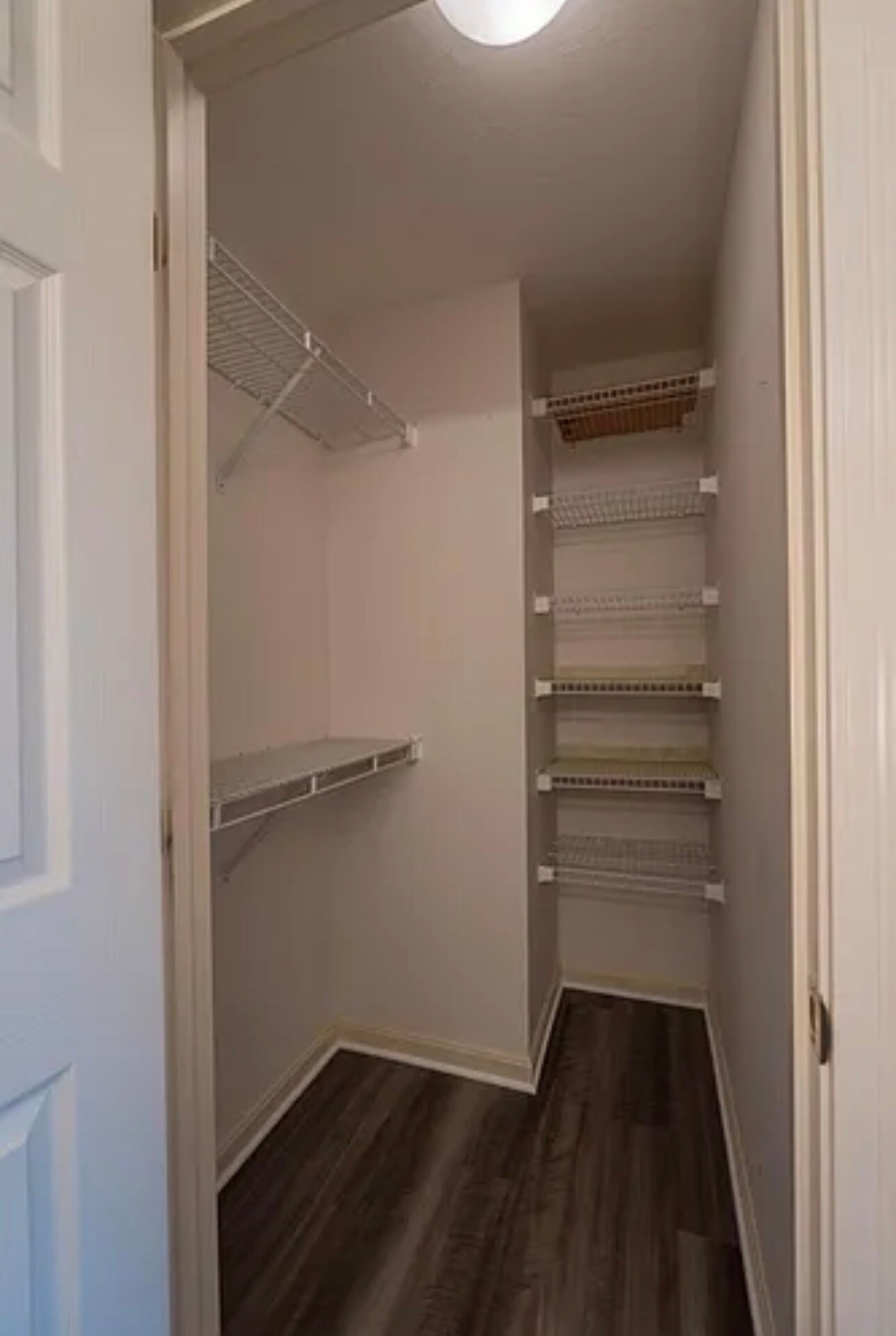 Building Photo - 134 Northridge Dr